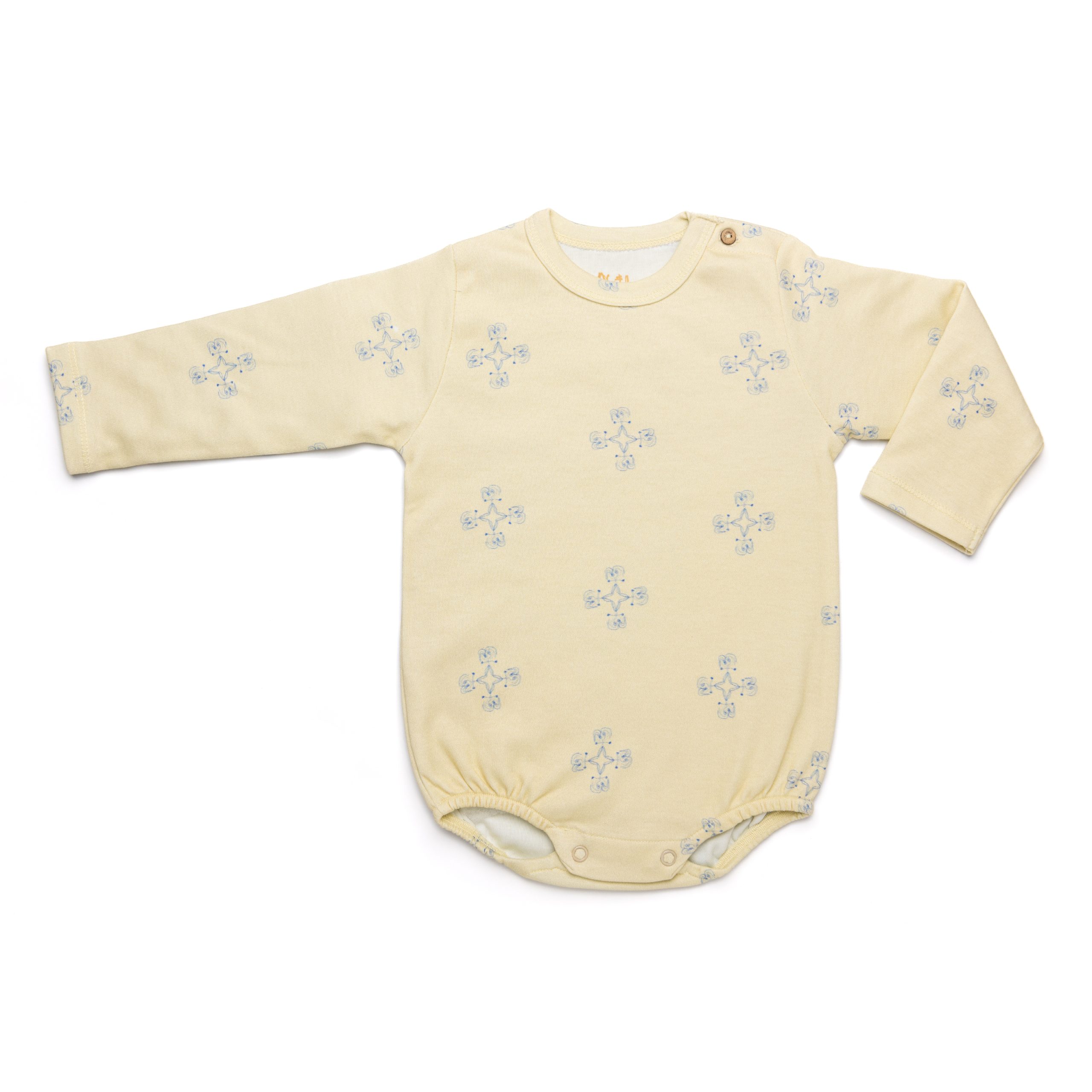 Cloud_dancer_yellow-02