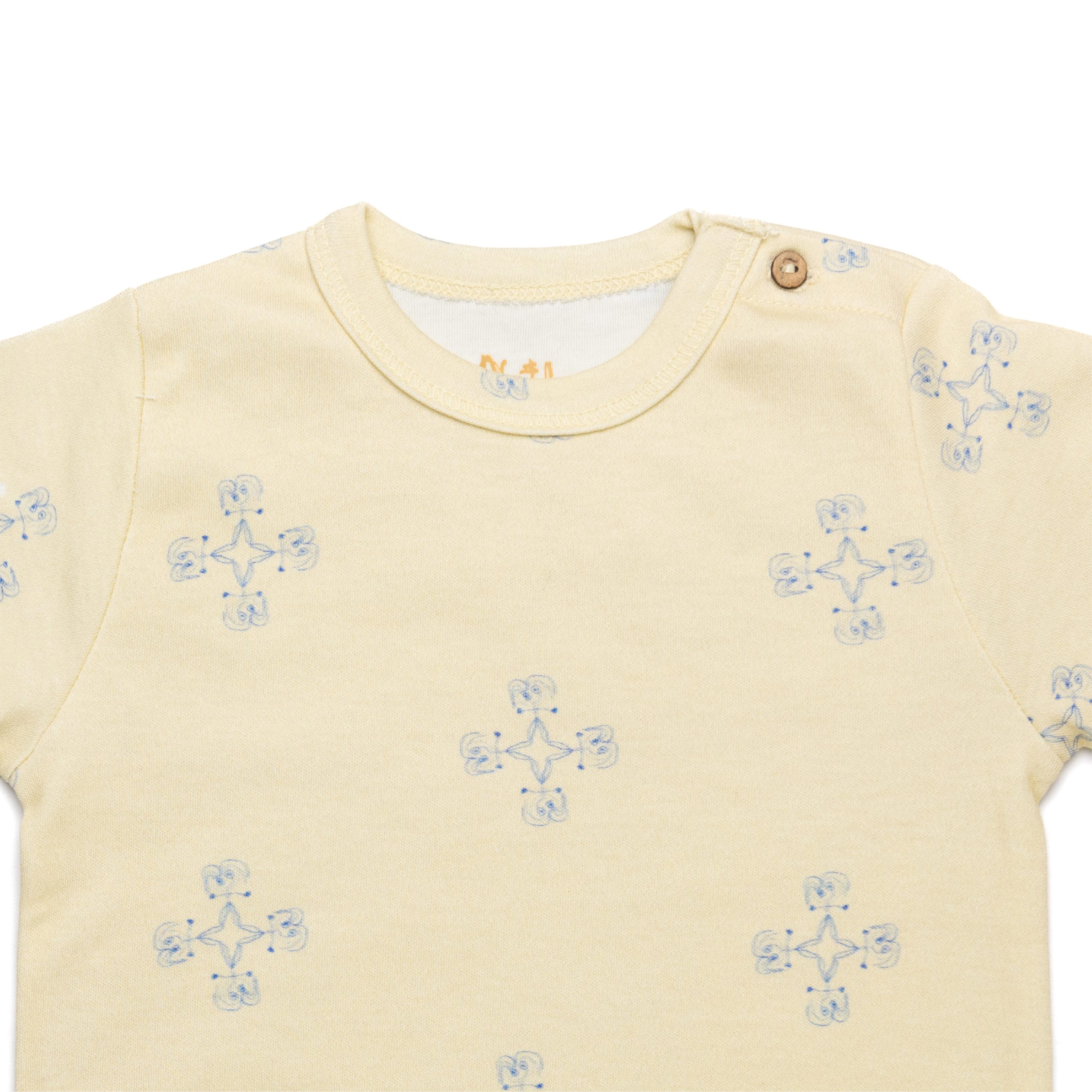 Cloud_dancer_yellow-03