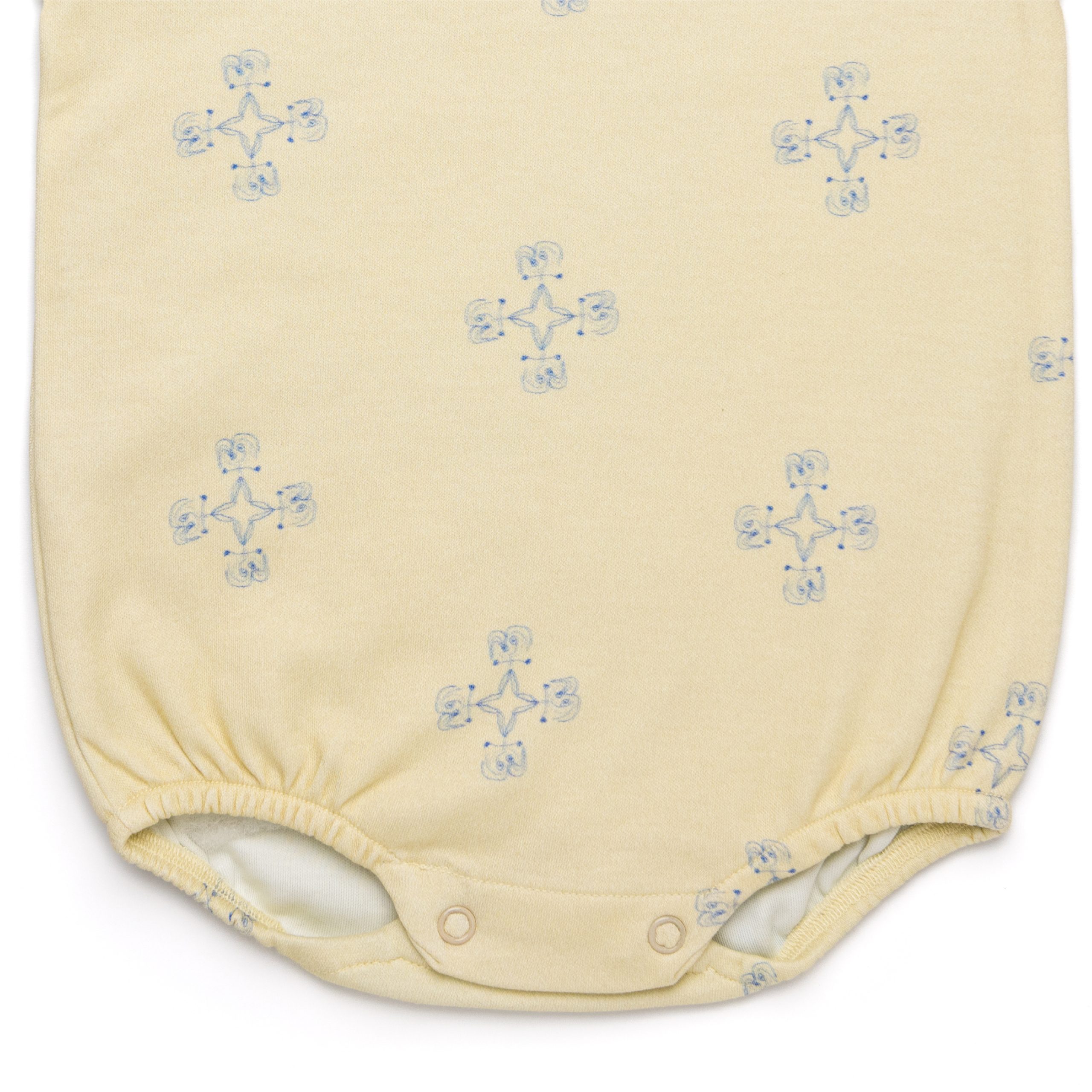 Cloud_dancer_yellow-04