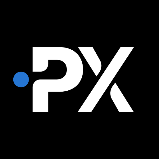 Exploring the PrimeXBT Crypto List Opportunities and Risks