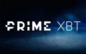 Exploring the PrimeXBT Crypto List Opportunities and Risks