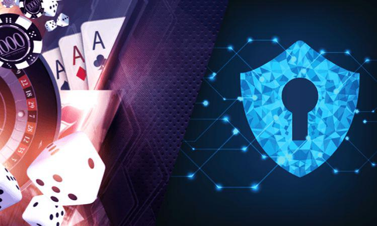 Your World of Online Casino Dive into Excitement and Opportunity Your World of Online Casino Dive into Excitement and Opportunity