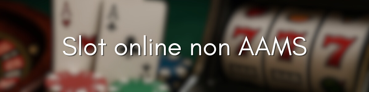 Casinò senza documenti Giocare in Anonimato e Sicurezza Casinò senza documenti Giocare in Anonimato e Sicurezza