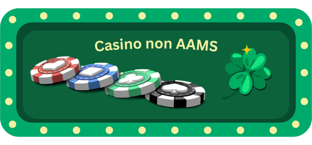 Casinò senza documenti Giocare in Anonimato e Sicurezza Casinò senza documenti Giocare in Anonimato e Sicurezza