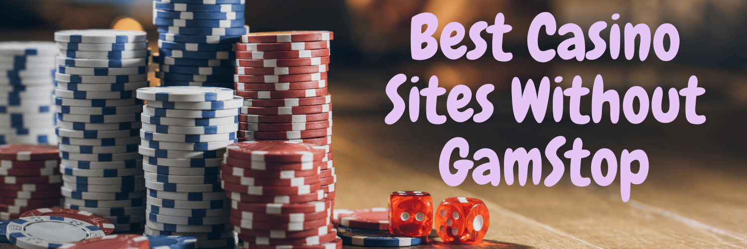 Exploring Non-Gamstop Casinos A Guide to Alternative Online Gambling