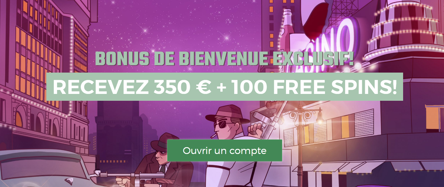 Guide WinSpark BE: Offres 1500 euros Crypto, plus de 2800 jeux et KYC en moins de 6 heures Guide WinSpark BE: Offres 1500 euros Crypto, plus de 2800 jeux et KYC en moins de 6 heures