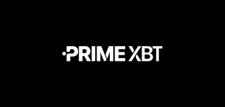 Live Trading on PrimeXBT Unlocking Opportunities in Indonesia
