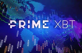 Live Trading on PrimeXBT Unlocking Opportunities in Indonesia