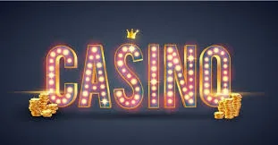 Mezinárodní Casino Vše, co potřebujete vědět o globálních hazardních hrách Mezinárodní Casino Vše, co potřebujete vědět o globálních hazardních hrách