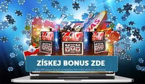 Mezinárodní Casino Vše, co potřebujete vědět o globálních hazardních hrách Mezinárodní Casino Vše, co potřebujete vědět o globálních hazardních hrách