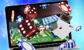 Online Casino The High Roller Experience Premium Gaming Online Casino The High Roller Experience Premium Gaming