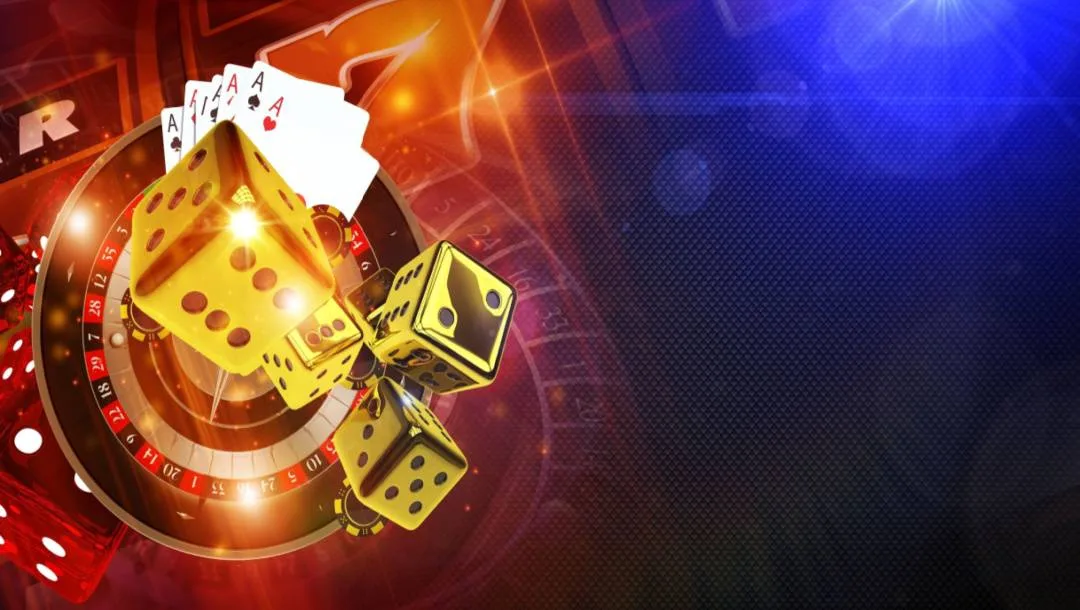 Online Casino The High Roller Experience Premium Gaming Online Casino The High Roller Experience Premium Gaming