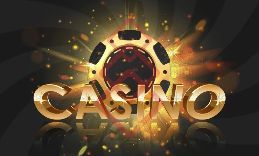 Online Casino The High Roller Experience Premium Gaming Online Casino The High Roller Experience Premium Gaming