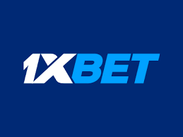 1xBet Korea Online Casino A Comprehensive Guide 1119948626