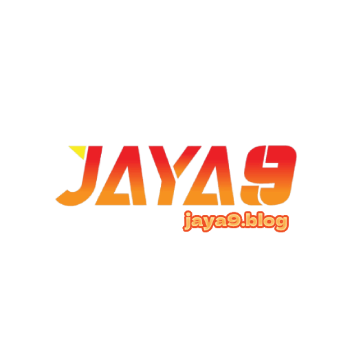 Download the Jaya9 App Easily Without VPN Download the Jaya9 App Easily Without VPN