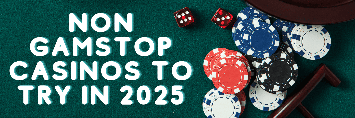 Exploring Non-UK Casinos A Guide to International Gaming Options