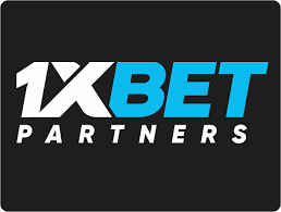 How to Easily Login to 1xBet A Step-by-Step Guide How to Easily Login to 1xBet A Step-by-Step Guide