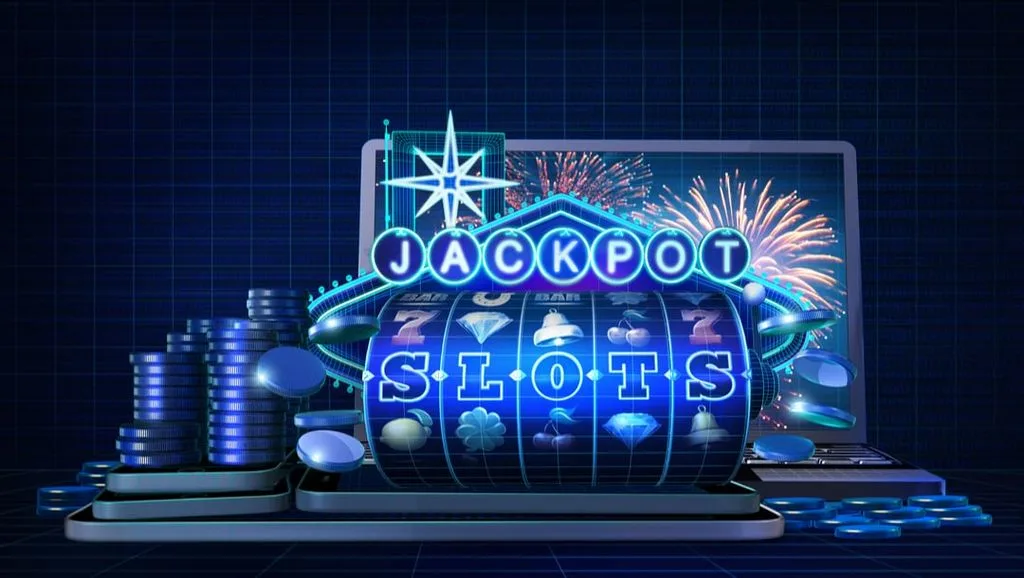 Guide expert des stratégies combinées de poker, bonus de bienvenue et cashback sur le meilleur casino en ligne français Guide expert des stratégies combinées de poker, bonus de bienvenue et cashback sur le meilleur casino en ligne français