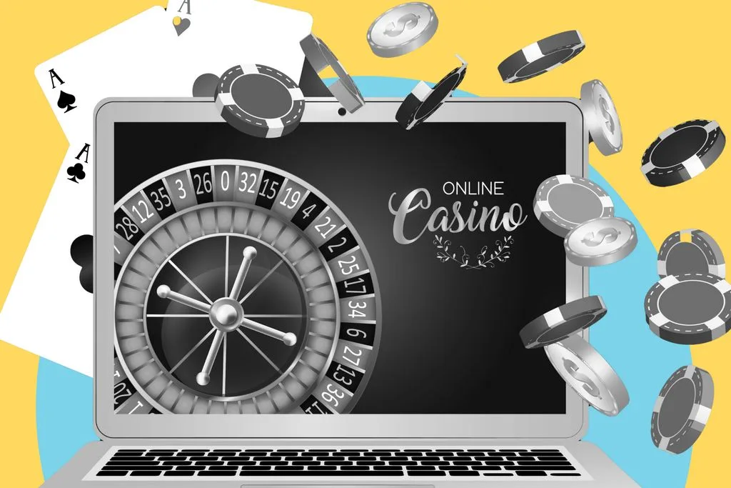 Guide expert du pari football : bonus, démos et choix du meilleur casino en ligne