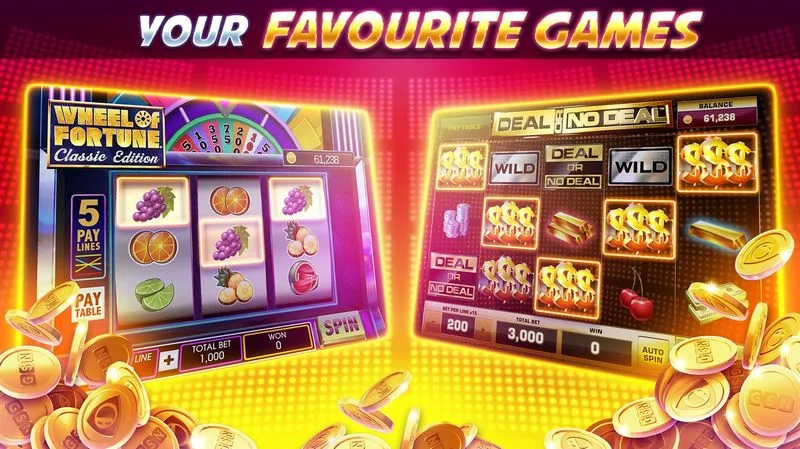 Les communautés de jeu : comment Reseaurural transforme le casino en ligne en espace social