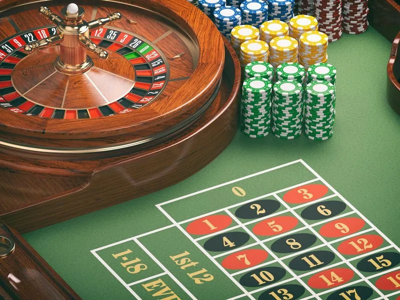 Maîtriser le Cashback : Guide complet pour profiter des bonus chez Reseaurural