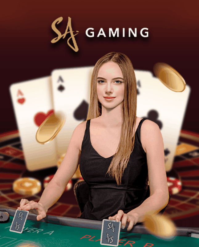 Synchronisation multi‑appareils : vivez une expérience de jeu fluide avec Reseaurural Synchronisation multi‑appareils : vivez une expérience de jeu fluide avec Reseaurural