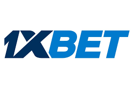 How to Download the 1xbet App Your Complete Guide