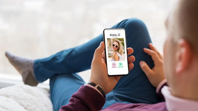 6 Finest Dating Websites for Individuals Over 50