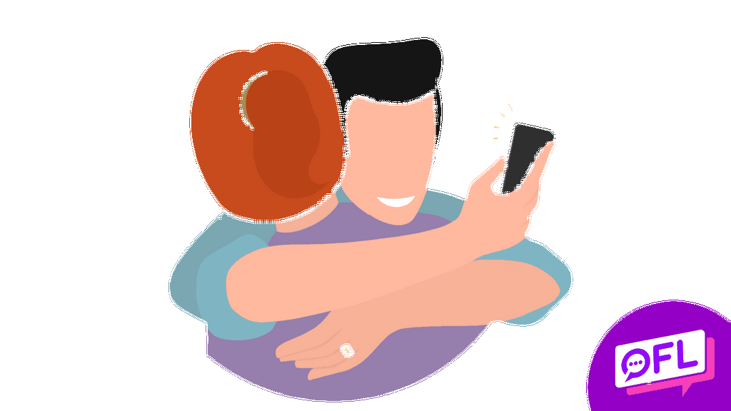 AmourMeet Evaluation 2026 - Meet Your Soulmate On A Safe Site