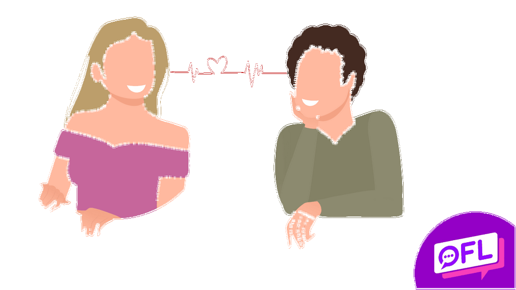 Ideal 6 Nations to Locate the Perfect Latina Bride-to-be Ideal 6 Nations to Locate the Perfect Latina Bride-to-be