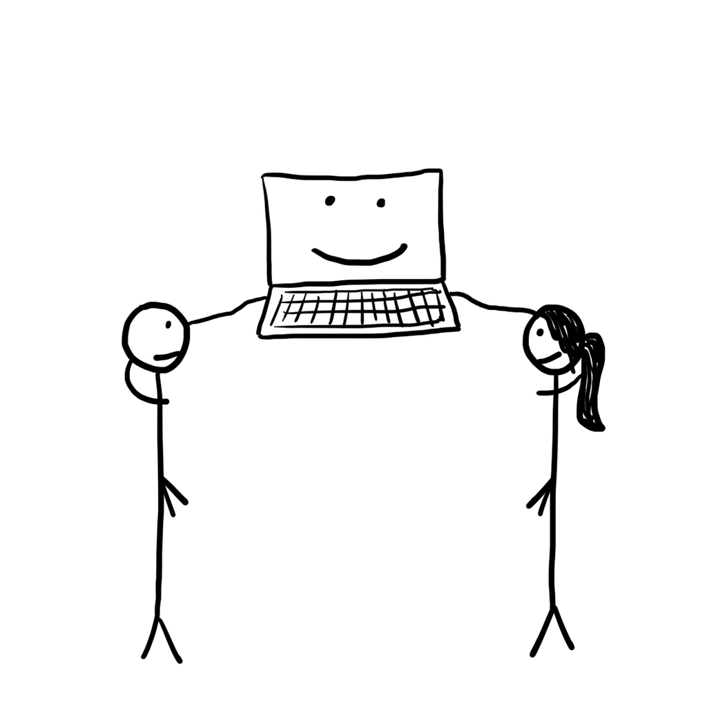 Latidreams Evaluation: Searching For Your Soulmate Has Never Ever Been Easier