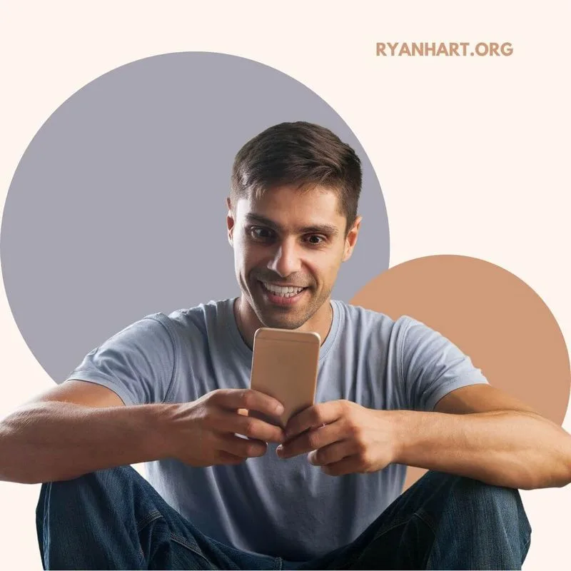 SofiaDate: Dating Website Where You're Discovering Love or Falling for Frauds?