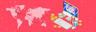 Zahraniční kasina Vše, co potřebujete vědět o online hazardu -1026388638