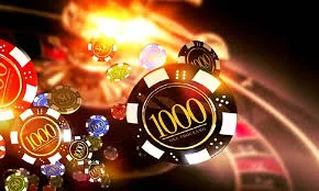 Bedste Casino Uden Dansk Licens En Guide til Sikker og Underholdende Spiloplevelse Bedste Casino Uden Dansk Licens En Guide til Sikker og Underholdende Spiloplevelse