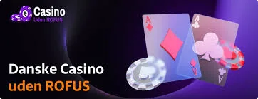 Bedste Casino Uden Dansk Licens En Guide til Sikker og Underholdende Spiloplevelse Bedste Casino Uden Dansk Licens En Guide til Sikker og Underholdende Spiloplevelse