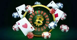 Discover Exciting Betblast Casino Bonuses for Ultimate Gaming Experience