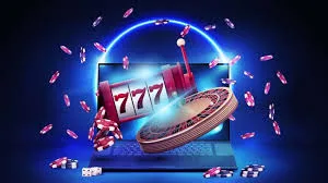 Discover Exciting Betblast Casino Bonuses for Ultimate Gaming Experience