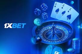 Discover the Exciting World of 1xbet Free Casino in Cameroon 237051737 Discover the Exciting World of 1xbet Free Casino in Cameroon 237051737