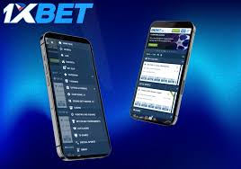 Discover the Exciting World of 1xbet Free Casino in Cameroon 237051737 Discover the Exciting World of 1xbet Free Casino in Cameroon 237051737
