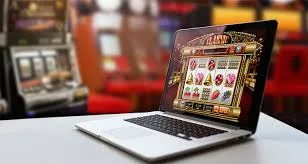 Everything You Need to Know About Golden Mister Casino Everything You Need to Know About Golden Mister Casino