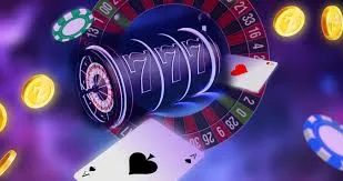 Everything You Need to Know About Golden Mister Casino Everything You Need to Know About Golden Mister Casino