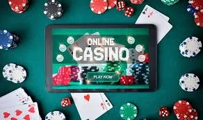 Experience the Excitement at Winner Casino UK Experience the Excitement at Winner Casino UK