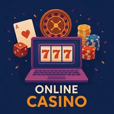 Exploring Hattrick Bet A Guide to Winning Strategies