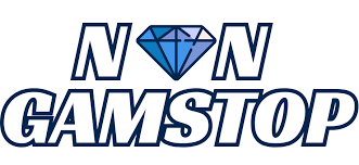 Exploring Non-UK Betting Sites A Comprehensive Guide 308363550 Exploring Non-UK Betting Sites A Comprehensive Guide 308363550