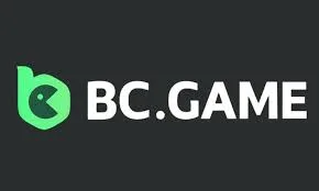 Hash Game – Official Mirror The Future of Online Gaming Hash Game – Official Mirror The Future of Online Gaming