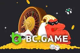Hash Game – Official Mirror The Future of Online Gaming Hash Game – Official Mirror The Future of Online Gaming