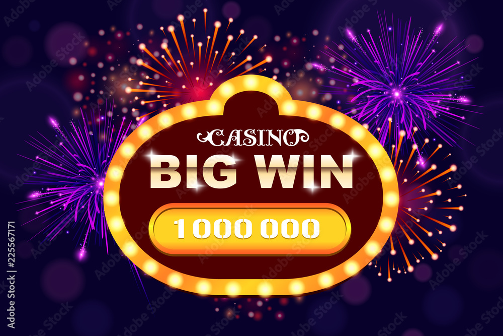 Real Cash Games in the Online Casino Application 2026