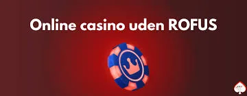 Opdag MGA Online Casinoer Spil Sikkert og Underholdende