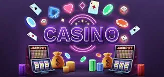 Opdag MGA Online Casinoer Spil Sikkert og Underholdende