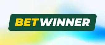 Play Aviator at BetWinner - Your Ultimate Gaming Experience Play Aviator at BetWinner - Your Ultimate Gaming Experience